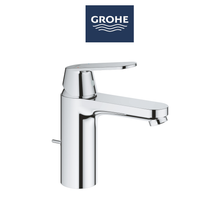 Load image into Gallery viewer, GROHE 23325000

