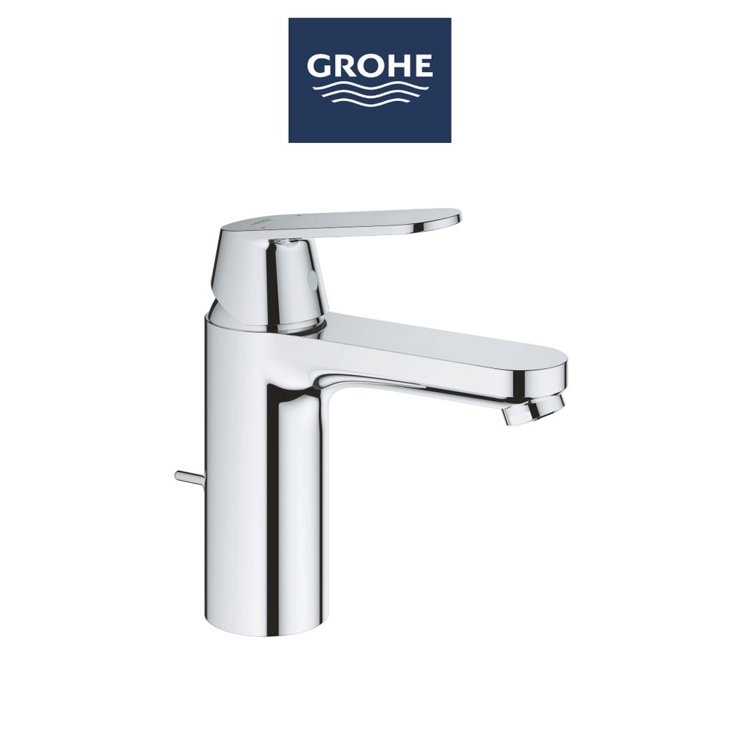 GROHE 23325000