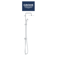Load image into Gallery viewer, GROHE 26453001
